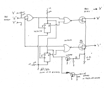 TPH050subcircuit.gif