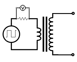 Xfmer Freq setup.jpg