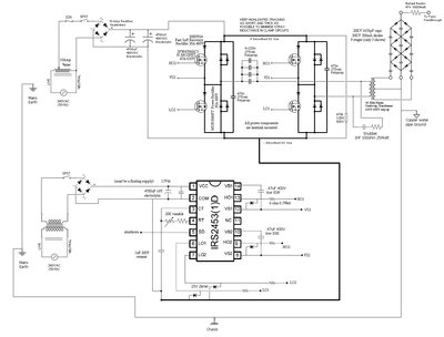 Hbridge Schematic2.jpg