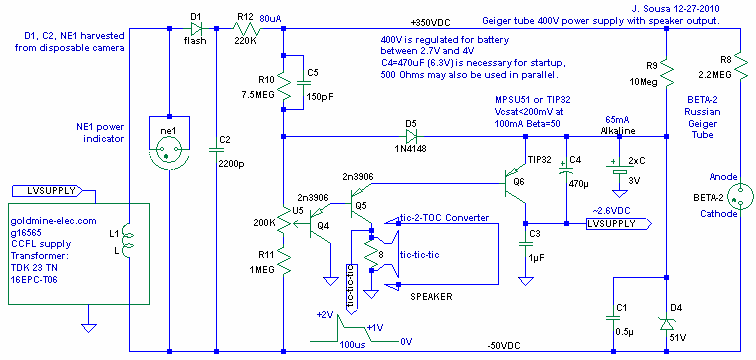 Geiger_power_built_sch.gif