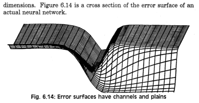 ES3.gif