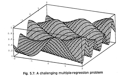 ES1.gif