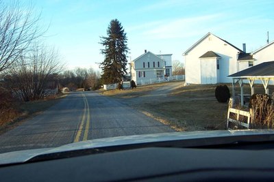 739, Reed Hill Rd