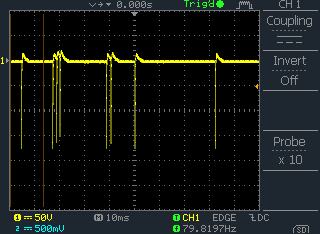 RT4.gif