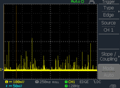 B10gamma.gif