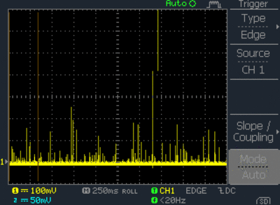 B10gammaCosmic.gif