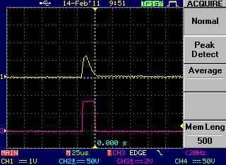 b10pre_cosmic2.gif