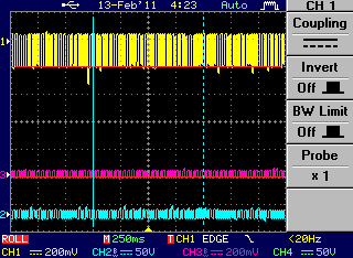 b10gamma1.gif