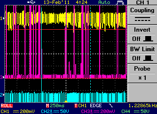 b10gamma2.gif