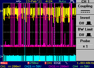 b10gamma3.gif