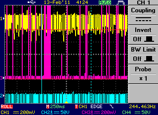 b10gamma4.gif