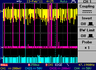 b10gamma5.gif