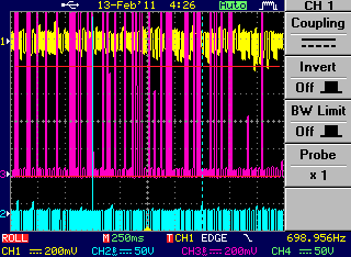 b10gamma6.gif