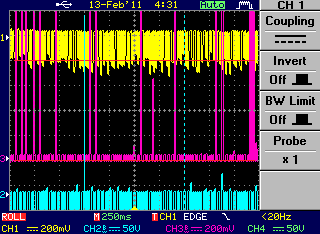 b10gamma7.gif