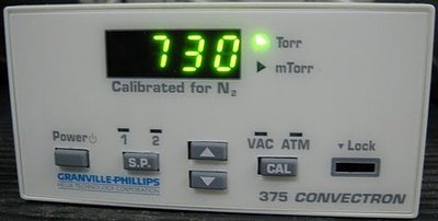 sensor readout.JPG