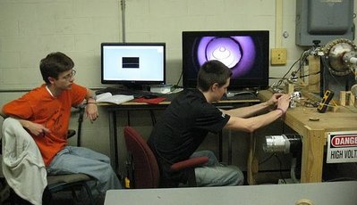 4-2-11 Fusion Test_1.JPG