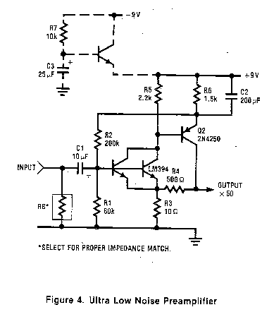 Natpreamp.gif