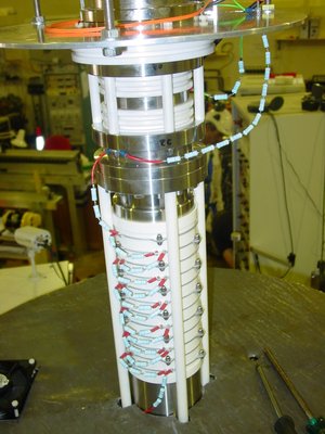 100kV acceltube.jpg