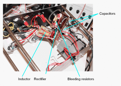 smoothing_board.gif