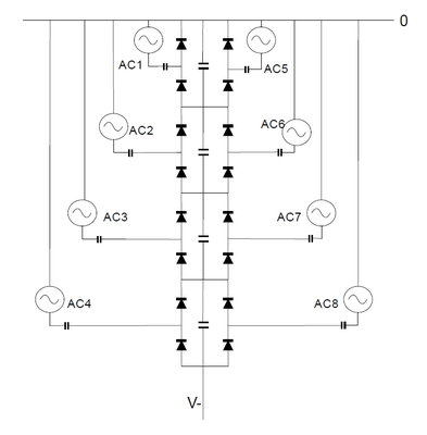 HV_multi_supply_stack.jpg