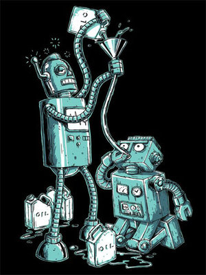 shirtfight_partymachines_robots_t-shirt_large.jpg