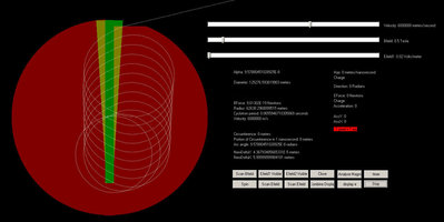 cyclotron sim.jpg