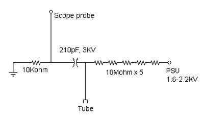 He3 tube test.jpg