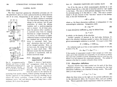 PhotonAbsorb.gif