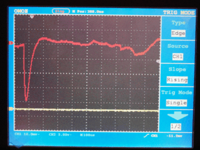 snm18-1_pulse.gif